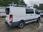 2017 Ford Transit T-250 for Sale in Hampton, VA - Rear End