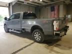 2024 Ford F250 Super Duty zu verkaufen in West Mifflin, PA - Front End