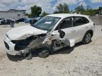 2025 Honda Hr-V Lx იყიდება Opa Locka-ში, FL - Front End