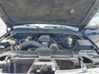 2000 Chevrolet Silverado C1500 للبيع في Tifton، GA - Rear End