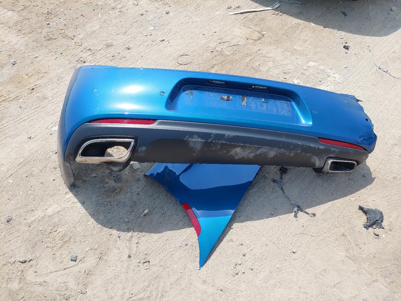 2C3CCABG7PH605065 - 2013 Chrysler 300 - #57732785