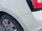 2018 SKODA FABIA S MP for sale at Copart ST HELENS