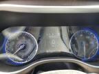 Phoenix, AZ에서 판매 중인 2017 Chrysler Pacifica Touring L - Front End