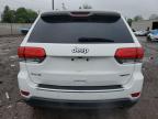 2018 Jeep Grand Cherokee Limited for Sale in Chalfont, PA - Vandalism