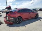 2022 Kia K5 Gt Line for Sale in Lebanon, TN - Rear End