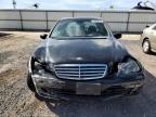 2006 Mercedes-Benz C 280 for Sale in Kapolei, HI - All Over