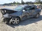 2009 Volkswagen Jetta Tdi for Sale in Graham, WA - Front End