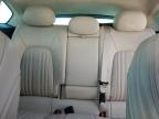 2019 Maserati Levante Luxury за продажба в Columbus, OH - Minor Dent/Scratches