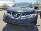 2013 Nissan Murano S for Sale in North Las Vegas, NV - Minor Dent/Scratches