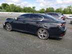 2017 Lexus Gs 350 Base for Sale in Spartanburg, SC - Front End