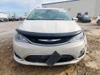 Haslet, TX에서 판매 중인 2017 Chrysler Pacifica Limited - Side