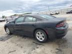 Jacksonville, FL에서 판매 중인 2022 Dodge Charger Sxt   - Front End
