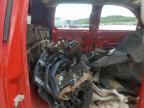 2009 Chevrolet Silverado K2500 Heavy Duty Ltz за продажба в Tulsa, OK - Stripped