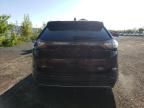 2018 FORD EDGE SEL à vendre chez Copart ON - LONDON