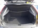 2010 FORD FOCUS ZETE for sale at Copart WOLVERHAMPTON