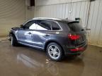 2016 Audi Q5 Premium Plus for Sale in Franklin, WI - Front End