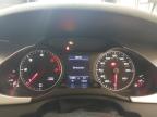 2010 AUDI A4 S LINE for sale at Copart GLOUCESTER
