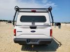 2016 Ford F150  na sprzedaż w New Braunfels, TX - Mechanical