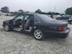 1996 Chevrolet Caprice / Impala Classic Ss for Sale in Loganville, GA - Front End