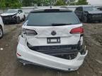 2019 Volkswagen Golf Sportwagen S zu verkaufen in Windsor, NJ - Rear End