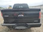 2014 Ford F150 Super Cab for Sale in Fredericksburg, VA - Rear End