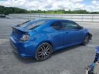 2016 Toyota Scion Tc  продається в Gastonia, NC - Front End