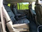 2015 Chevrolet Suburban K1500 Ltz for Sale in Waldorf, MD - Minor Dent/Scratches