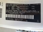 2015 Toyota Sienna Xle en Venta en Blaine, MN - Rear End