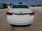 2014 Chevrolet Impala Lt zu verkaufen in Opa Locka, FL - Side