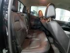 Ham Lake, MN에서 판매 중인 2021 Chevrolet Colorado Z71 - Front End