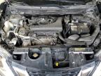 2018 Nissan Rogue S en Venta en Fort Wayne, IN - Normal Wear