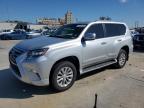 2015 Lexus Gx 460 for Sale in New Orleans, LA - Mechanical