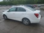 Ellwood City, PA에서 판매 중인 2014 Chevrolet Sonic Lt - Front End