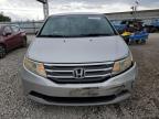 2011 Honda Odyssey Ex zu verkaufen in Columbus, OH - Front End