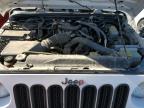 2008 Jeep Wrangler X للبيع في Montgomery، AL - All Over