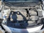 2016 HYUNDAI ELANTRA GT    for sale at Copart QC - MONTREAL