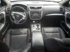 2016 Nissan Altima 2.5 zu verkaufen in Earlington, KY - Normal Wear