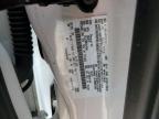 2015 Ford Focus Titanium იყიდება Indianapolis-ში, IN - Front End
