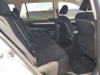 2013 Subaru Outback 2.5I Premium for Sale in Orlando, FL - Rear End