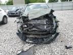 2007 Honda Cr-V Exl for Sale in Wayland, MI - Front End