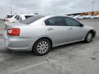 2012 Mitsubishi Galant Fe за продажба в Wilmington, CA - All Over