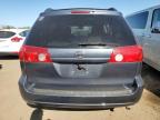 2010 Toyota Sienna Ce en Venta en Elgin, IL - Side