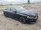 2021 Kia K5 Gt Line for Sale in Cicero, IN - Front End