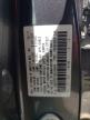 2012 Honda Accord Se de vânzare în Seaford, DE - Side