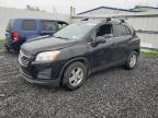 2016 Chevrolet Trax 1Lt for Sale in Albany, NY - Normal Wear