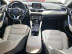 Windsor, NJ에서 판매 중인 2016 Mazda 6 Grand Touring - Front End