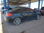 2007 Toyota Scion Tc  на продаже в Phoenix, AZ - Rear End