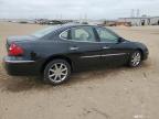 2007 Buick Lacrosse Cxs na sprzedaż w Elgin, IL - All Over