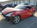 2011 Nissan 370Z Base for Sale in Louisville, KY - Front End