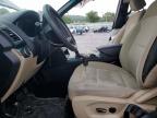 2017 Ford Explorer  за продажба в Lebanon, TN - Side